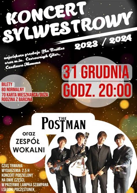 prezent na chrzest dla dziewczynki